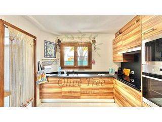 Dúplex en alquiler en Sa Cabana - Can Carbonell - Ses Cases Noves en Marratxí