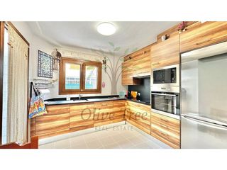 Dúplex en alquiler en Sa Cabana - Can Carbonell - Ses Cases Noves en Marratxí