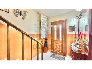 Dúplex en alquiler en Sa Cabana - Can Carbonell - Ses Cases Noves en Marratxí