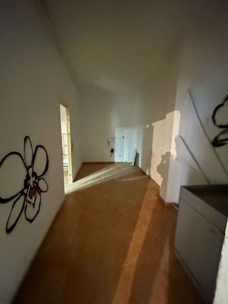 Local comercial en alquiler en La Goleta - San Felipe Neri en Málaga