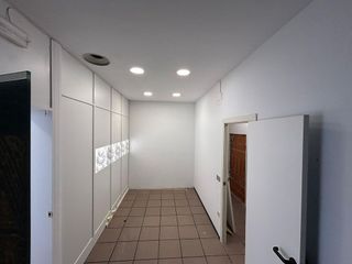 Local comercial en alquiler en Semicentre en Blanes