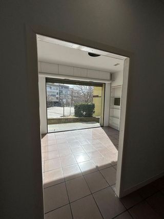 Local comercial en alquiler en Semicentre en Blanes