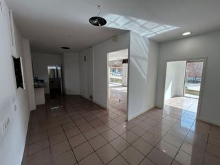 Local comercial en alquiler en Semicentre en Blanes