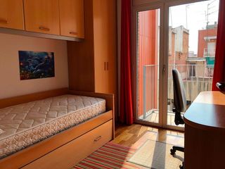 Piso en alquiler en La Prosperitat en Barcelona