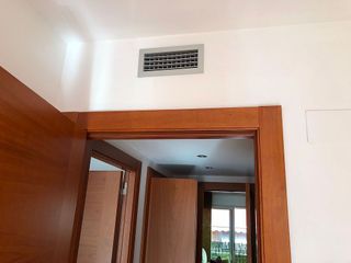 Piso en alquiler en La Prosperitat en Barcelona