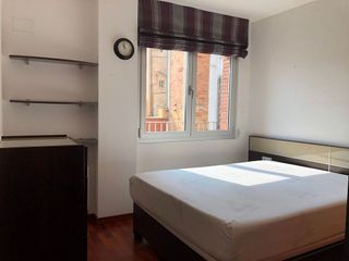 Piso en alquiler en La Prosperitat en Barcelona