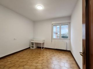 Piso en alquiler en Ciudad Naranco en Oviedo