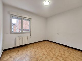 Piso en alquiler en Ciudad Naranco en Oviedo