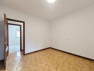 Piso en alquiler en Ciudad Naranco en Oviedo