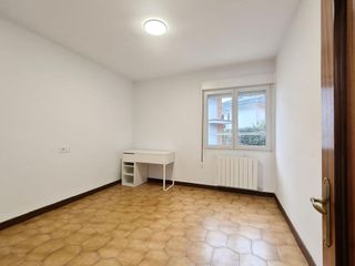 Piso en alquiler en Ciudad Naranco en Oviedo