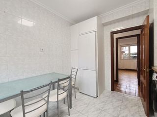 Piso en alquiler en Ciudad Naranco en Oviedo