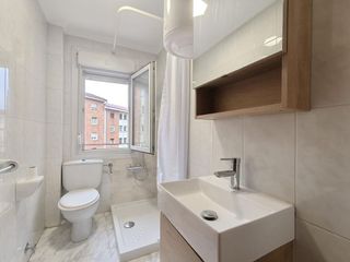 Piso en alquiler en Ciudad Naranco en Oviedo