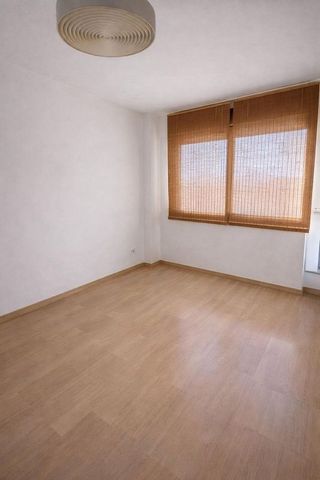 Piso en alquiler en Penya-Roja en Valencia