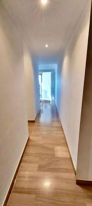 Piso en alquiler en Penya-Roja en Valencia