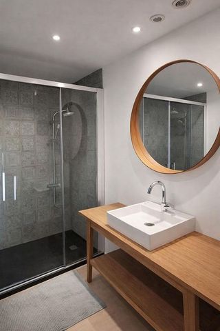 Piso en alquiler en Penya-Roja en Valencia