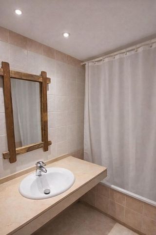 Piso en alquiler en Penya-Roja en Valencia