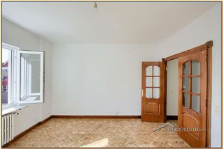 Piso en alquiler en Centro Ciudad en León