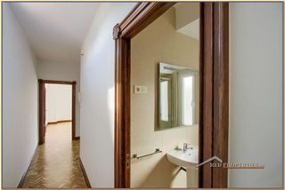 Piso en alquiler en Centro Ciudad en León