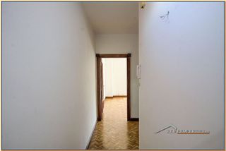 Piso en alquiler en Centro Ciudad en León