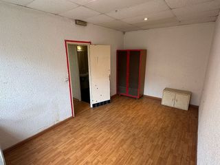 Local comercial en venta en Sant Domènec en Sant Cugat del Vallès