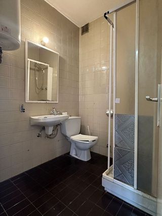 Local comercial en venta en Sant Domènec en Sant Cugat del Vallès