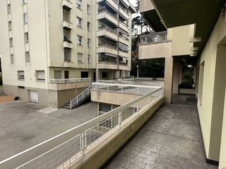 Local comercial en venta en Sant Domènec en Sant Cugat del Vallès