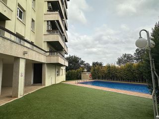 Local comercial en venta en Sant Domènec en Sant Cugat del Vallès