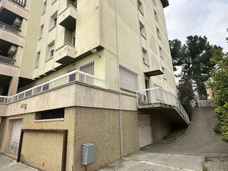 Local comercial en venta en Sant Domènec en Sant Cugat del Vallès