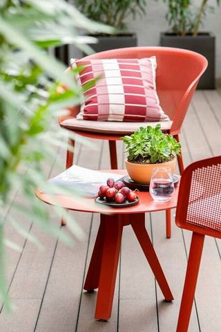 Piso en alquiler en La Dreta de l'Eixample en Barcelona