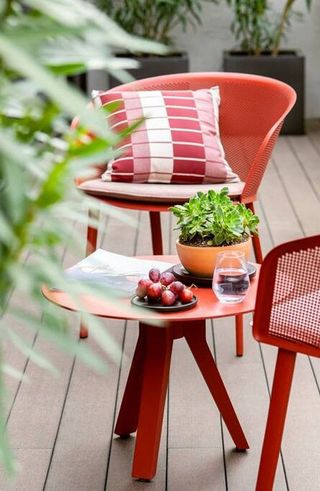 Piso en alquiler en La Dreta de l'Eixample en Barcelona