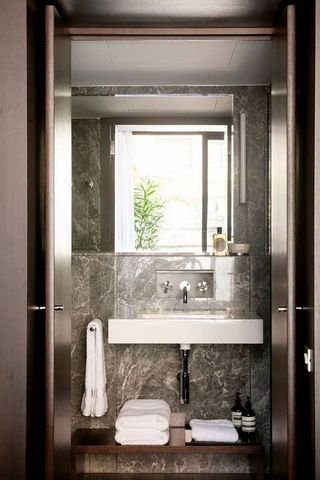 Piso en alquiler en La Dreta de l'Eixample en Barcelona