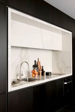 Piso en alquiler en La Dreta de l'Eixample en Barcelona