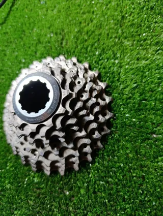 Piñonera Shimano Ultegra Carretera