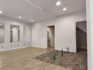 Local comercial en venta en Centro en Ferrol