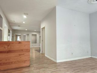 Local comercial en venta en Centro en Ferrol