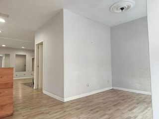 Local comercial en venta en Centro en Ferrol