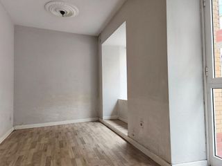 Local comercial en venta en Centro en Ferrol