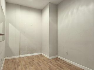 Local comercial en venta en Centro en Ferrol