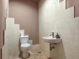 Local comercial en venta en Centro en Ferrol