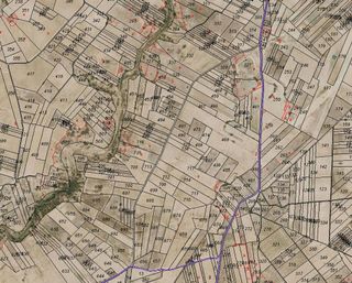 Terreno en venta en Requena