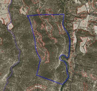 Terreno en venta en Requena