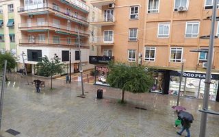 Oficina en venta en Playa de Levante en Benidorm