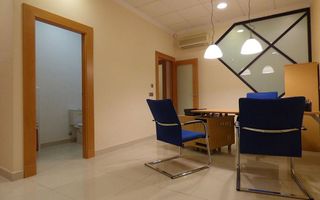 Oficina en venta en Playa de Levante en Benidorm