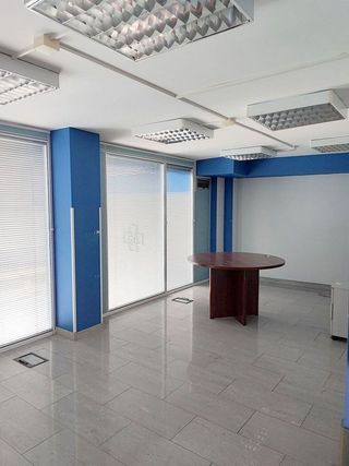 Local comercial en venta en Casco Antiguo en Galapagar
