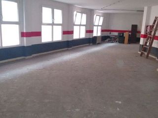 Garaje en venta en Centro en Salamanca