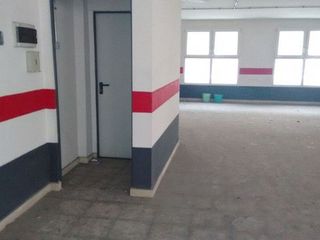 Garaje en venta en Centro en Salamanca