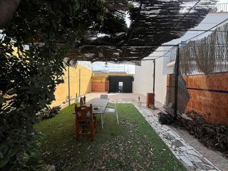 Terreno en venta en Gines