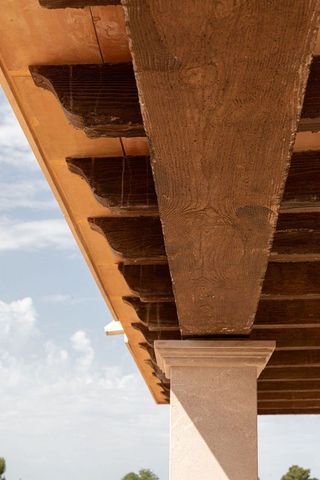 Chalet en alquiler en Zona periurbana en Inca