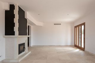 Chalet en alquiler en Zona periurbana en Inca