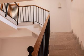 Chalet en alquiler en Zona periurbana en Inca